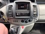 Opel Vivaro 2.0 CDTI L2H1 / Rolstoelbus / Cruise / Airco / Netjes!