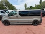 Opel Vivaro 2.0 CDTI L2H1 / Rolstoelbus / Cruise / Airco / Netjes!