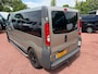 Opel Vivaro 2.0 CDTI L2H1 / Rolstoelbus / Cruise / Airco / Netjes!