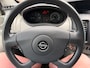 Opel Vivaro 2.0 CDTI L2H1 / Rolstoelbus / Cruise / Airco / Netjes!