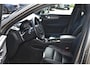 Volvo XC40 T4 Recharge Inscription | Fullmap Navigatie | Lederen bekleding | Elektrische voorstoelen | Memory op bestuurdersstoel | BLIS | Cruise Control | Climate Control | 19 inch Lichtmetalen Velgen |