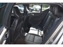 Volvo XC40 T4 Recharge Inscription | Fullmap Navigatie | Lederen bekleding | Elektrische voorstoelen | Memory op bestuurdersstoel | BLIS | Cruise Control | Climate Control | 19 inch Lichtmetalen Velgen |