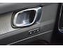Volvo XC40 T4 Recharge Inscription | Fullmap Navigatie | Lederen bekleding | Elektrische voorstoelen | Memory op bestuurdersstoel | BLIS | Cruise Control | Climate Control | 19 inch Lichtmetalen Velgen |