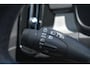 Volvo XC40 T4 Recharge Inscription | Fullmap Navigatie | Lederen bekleding | Elektrische voorstoelen | Memory op bestuurdersstoel | BLIS | Cruise Control | Climate Control | 19 inch Lichtmetalen Velgen |