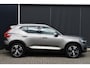 Volvo XC40 T4 Recharge Inscription | Fullmap Navigatie | Lederen bekleding | Elektrische voorstoelen | Memory op bestuurdersstoel | BLIS | Cruise Control | Climate Control | 19 inch Lichtmetalen Velgen |