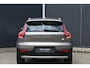 Volvo XC40 T4 Recharge Inscription | Fullmap Navigatie | Lederen bekleding | Elektrische voorstoelen | Memory op bestuurdersstoel | BLIS | Cruise Control | Climate Control | 19 inch Lichtmetalen Velgen |