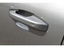 Volvo XC40 T4 Recharge Inscription | Fullmap Navigatie | Lederen bekleding | Elektrische voorstoelen | Memory op bestuurdersstoel | BLIS | Cruise Control | Climate Control | 19 inch Lichtmetalen Velgen |