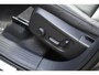 Volvo XC40 T4 Recharge Inscription | Fullmap Navigatie | Lederen bekleding | Elektrische voorstoelen | Memory op bestuurdersstoel | BLIS | Cruise Control | Climate Control | 19 inch Lichtmetalen Velgen |