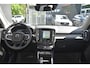 Volvo XC40 T4 Recharge Inscription | Fullmap Navigatie | Lederen bekleding | Elektrische voorstoelen | Memory op bestuurdersstoel | BLIS | Cruise Control | Climate Control | 19 inch Lichtmetalen Velgen |