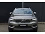 Volvo XC40 T4 Recharge Inscription | Fullmap Navigatie | Lederen bekleding | Elektrische voorstoelen | Memory op bestuurdersstoel | BLIS | Cruise Control | Climate Control | 19 inch Lichtmetalen Velgen |