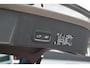 Volvo XC40 T4 Recharge Inscription | Fullmap Navigatie | Lederen bekleding | Elektrische voorstoelen | Memory op bestuurdersstoel | BLIS | Cruise Control | Climate Control | 19 inch Lichtmetalen Velgen |