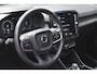 Volvo XC40 T4 Recharge Inscription | Fullmap Navigatie | Lederen bekleding | Elektrische voorstoelen | Memory op bestuurdersstoel | BLIS | Cruise Control | Climate Control | 19 inch Lichtmetalen Velgen |