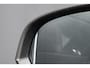 Volvo XC40 T4 Recharge Inscription | Fullmap Navigatie | Lederen bekleding | Elektrische voorstoelen | Memory op bestuurdersstoel | BLIS | Cruise Control | Climate Control | 19 inch Lichtmetalen Velgen |