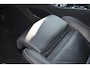 Volvo XC40 T4 Recharge Inscription | Fullmap Navigatie | Lederen bekleding | Elektrische voorstoelen | Memory op bestuurdersstoel | BLIS | Cruise Control | Climate Control | 19 inch Lichtmetalen Velgen |