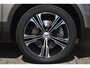 Volvo XC40 T4 Recharge Inscription | Fullmap Navigatie | Lederen bekleding | Elektrische voorstoelen | Memory op bestuurdersstoel | BLIS | Cruise Control | Climate Control | 19 inch Lichtmetalen Velgen |