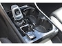 Volvo XC40 T4 Recharge Inscription | Fullmap Navigatie | Lederen bekleding | Elektrische voorstoelen | Memory op bestuurdersstoel | BLIS | Cruise Control | Climate Control | 19 inch Lichtmetalen Velgen |