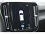Volvo XC40 T4 Recharge Inscription | Fullmap Navigatie | Lederen bekleding | Elektrische voorstoelen | Memory op bestuurdersstoel | BLIS | Cruise Control | Climate Control | 19 inch Lichtmetalen Velgen |