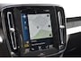 Volvo XC40 T4 Recharge Inscription | Fullmap Navigatie | Lederen bekleding | Elektrische voorstoelen | Memory op bestuurdersstoel | BLIS | Cruise Control | Climate Control | 19 inch Lichtmetalen Velgen |