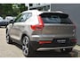 Volvo XC40 T4 Recharge Inscription | Fullmap Navigatie | Lederen bekleding | Elektrische voorstoelen | Memory op bestuurdersstoel | BLIS | Cruise Control | Climate Control | 19 inch Lichtmetalen Velgen |