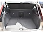 Volvo XC40 T4 Recharge Inscription | Fullmap Navigatie | Lederen bekleding | Elektrische voorstoelen | Memory op bestuurdersstoel | BLIS | Cruise Control | Climate Control | 19 inch Lichtmetalen Velgen |