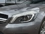 Mercedes-Benz A-klasse 200 Ambition| Navi | PDC | Cruise | Airco