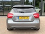 Mercedes-Benz A-klasse 200 Ambition| Navi | PDC | Cruise | Airco