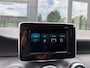 Mercedes-Benz A-klasse 200 Ambition| Navi | PDC | Cruise | Airco