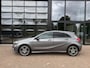 Mercedes-Benz A-klasse 200 Ambition| Navi | PDC | Cruise | Airco