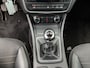 Mercedes-Benz A-klasse 200 Ambition| Navi | PDC | Cruise | Airco