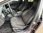 Mercedes-Benz A-klasse 200 Ambition| Navi | PDC | Cruise | Airco