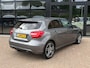 Mercedes-Benz A-klasse 200 Ambition| Navi | PDC | Cruise | Airco