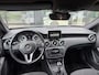 Mercedes-Benz A-klasse 200 Ambition| Navi | PDC | Cruise | Airco