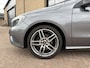 Mercedes-Benz A-klasse 200 Ambition| Navi | PDC | Cruise | Airco