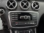 Mercedes-Benz A-klasse 200 Ambition| Navi | PDC | Cruise | Airco