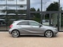 Mercedes-Benz A-klasse 200 Ambition| Navi | PDC | Cruise | Airco