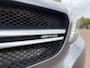 Mercedes-Benz A-klasse 200 Ambition| Navi | PDC | Cruise | Airco
