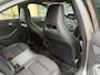 Mercedes-Benz A-klasse 200 Ambition| Navi | PDC | Cruise | Airco