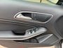 Mercedes-Benz A-klasse 200 Ambition| Navi | PDC | Cruise | Airco