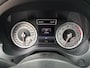 Mercedes-Benz A-klasse 200 Ambition| Navi | PDC | Cruise | Airco
