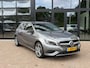 Mercedes-Benz A-klasse 200 Ambition| Navi | PDC | Cruise | Airco