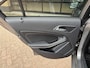 Mercedes-Benz A-klasse 200 Ambition| Navi | PDC | Cruise | Airco