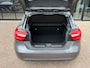 Mercedes-Benz A-klasse 200 Ambition| Navi | PDC | Cruise | Airco