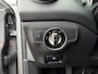 Mercedes-Benz A-klasse 200 Ambition| Navi | PDC | Cruise | Airco