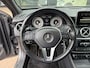 Mercedes-Benz A-klasse 200 Ambition| Navi | PDC | Cruise | Airco