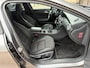 Mercedes-Benz A-klasse 200 Ambition| Navi | PDC | Cruise | Airco