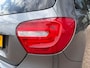 Mercedes-Benz A-klasse 200 Ambition| Navi | PDC | Cruise | Airco