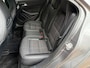 Mercedes-Benz A-klasse 200 Ambition| Navi | PDC | Cruise | Airco