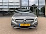 Mercedes-Benz A-klasse 200 Ambition| Navi | PDC | Cruise | Airco