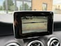 Mercedes-Benz A-klasse 200 Ambition| Navi | PDC | Cruise | Airco