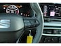 SEAT Ibiza 1.0 EcoTSI 95pk Style | Apple Carplay/Android Auto | 16" Velgen